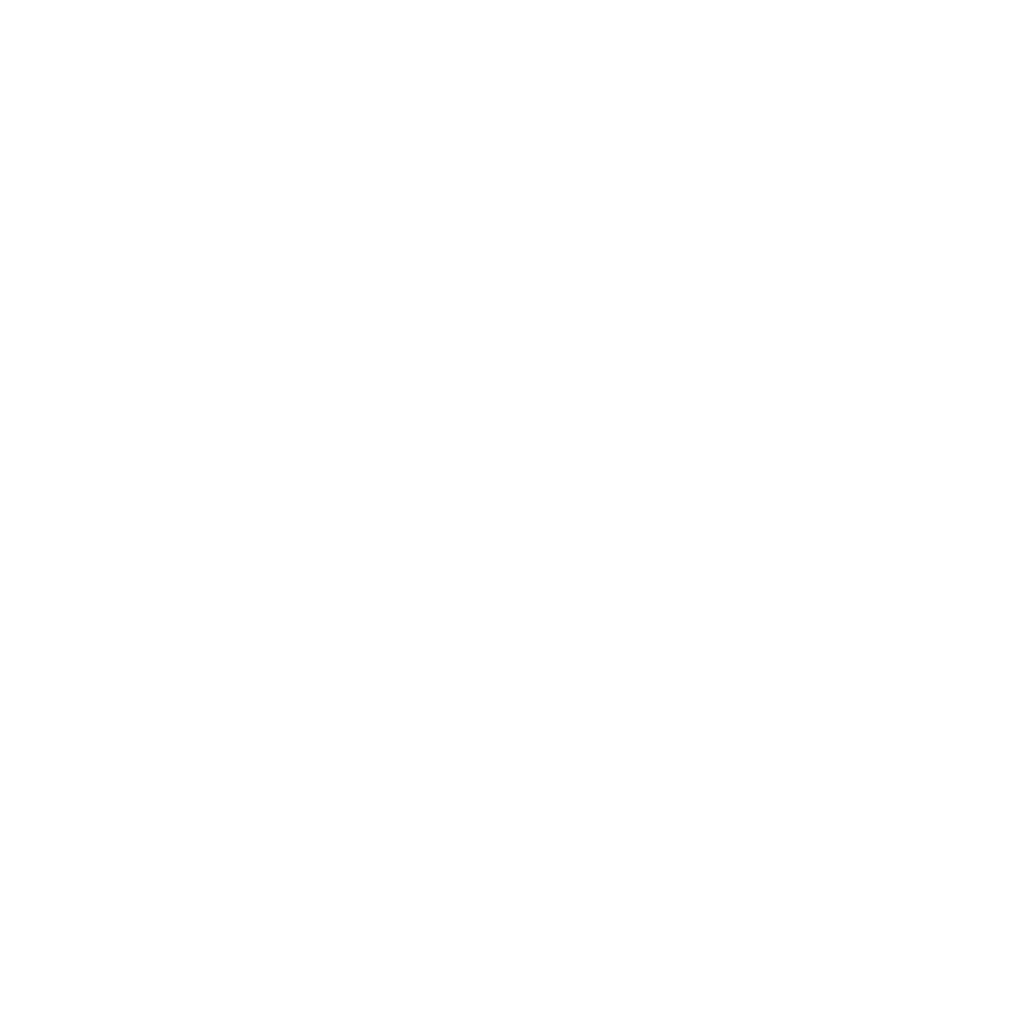 MidJourney MidJourney